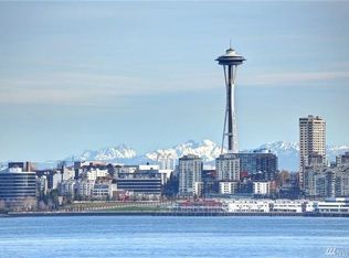 1715 Harbor Ave SW #A, Seattle, WA 98126