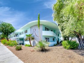 1700 Rexford Dr, Las Vegas, NV
