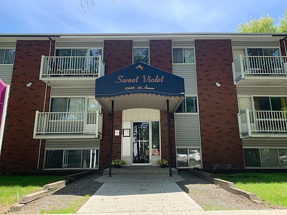 5th image of 10645 80th Ave NW