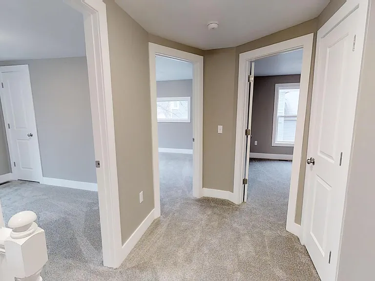1410 Forbes St — Photo 12