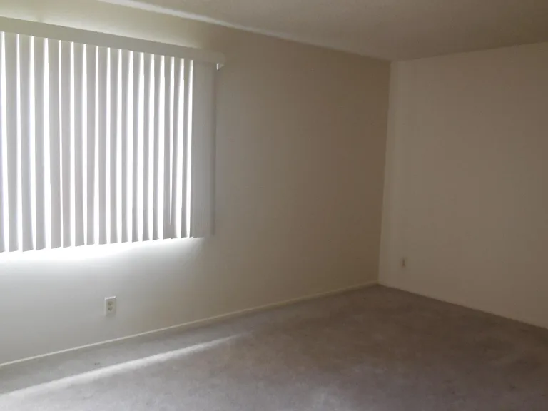 8142 Redlands St #204 — Photo 3