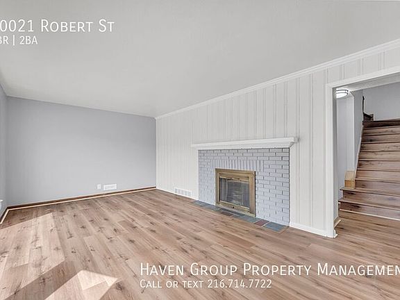 5th image of 30021 Robert St