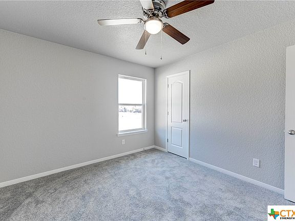 5th image of 1512 Justice Dr