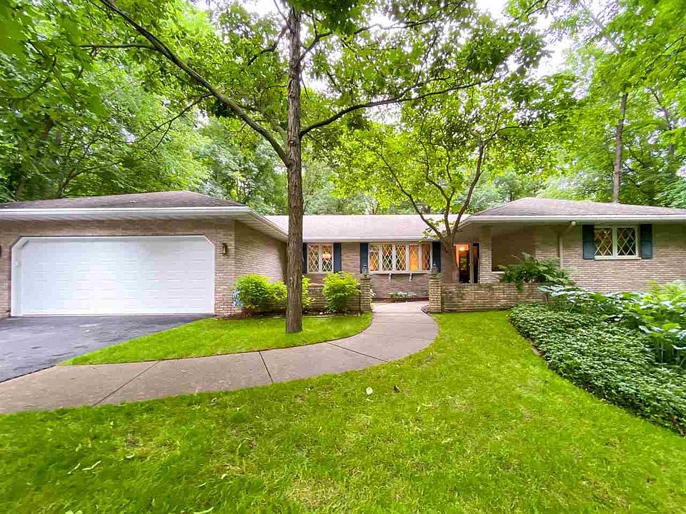 1st image of 6586 Forest Park Dr