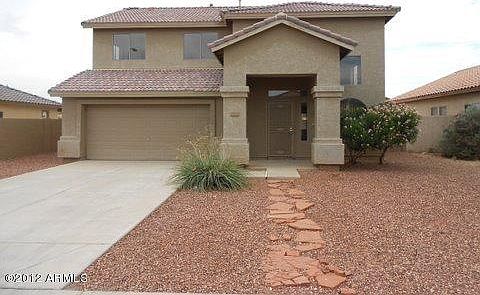 1st image of 4622 N 91st Dr