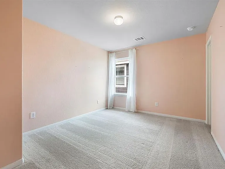 23603 Goodfellow Dr — Photo 4