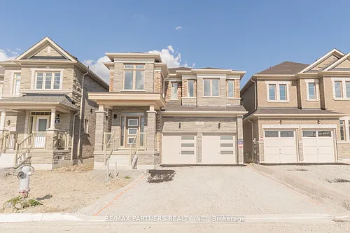 7 Conductor Ave Photo 1