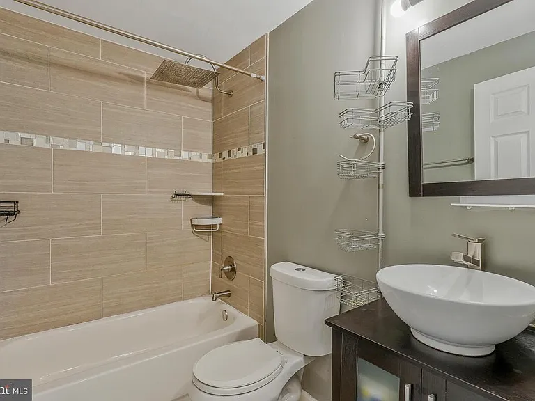 1116 Ute Way — Photo 34