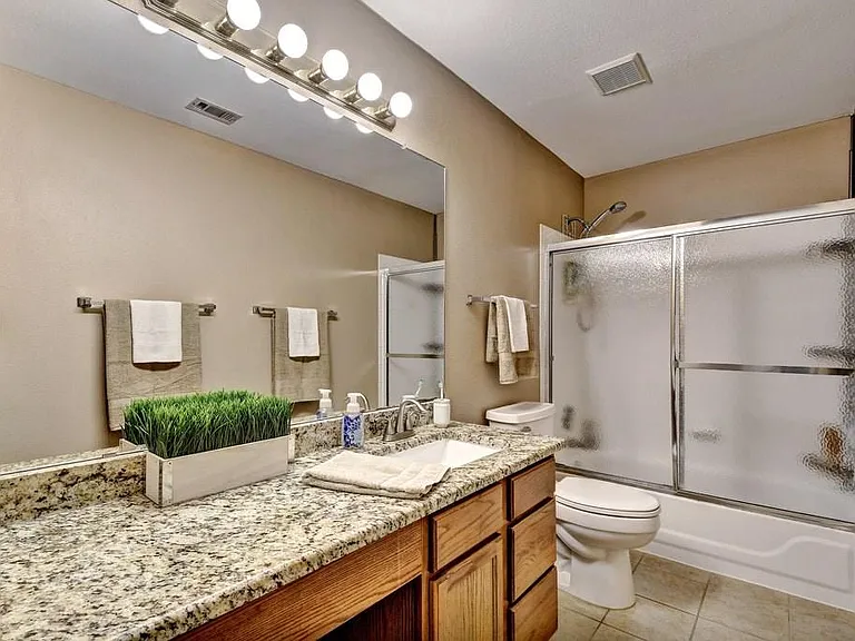206 Big Sur Dr — Photo 24
