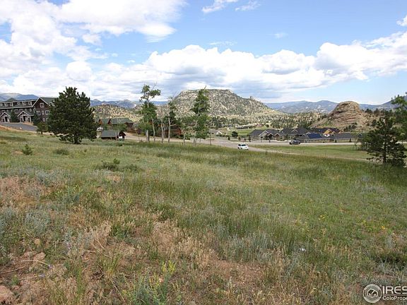 3rd image of 0 Kiowa Dr