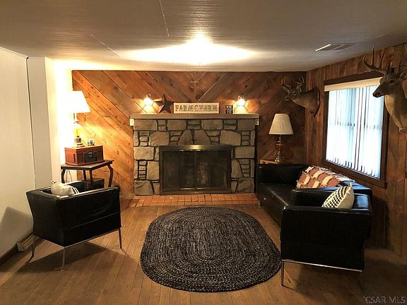 4th image of 131 Harvest Ln