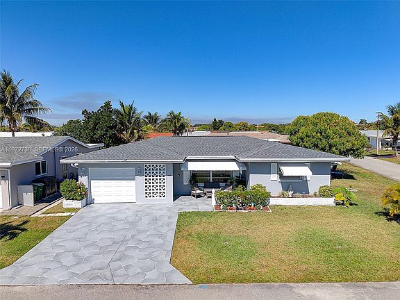 2nd image of 5409 NW 49th Ave