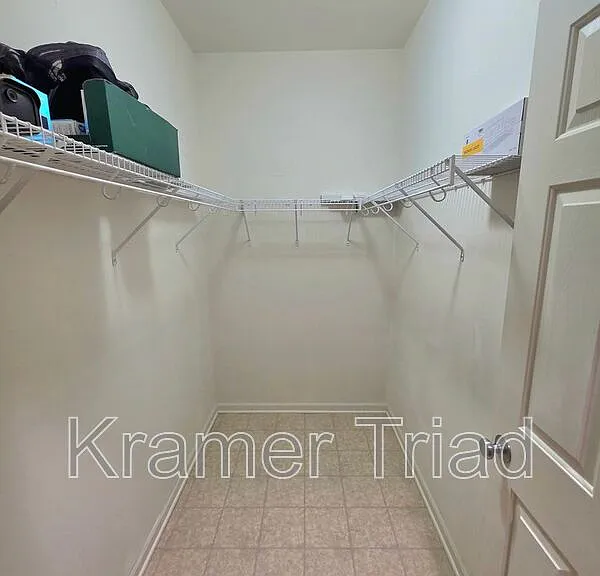 25587 Portico Ln — Photo 24