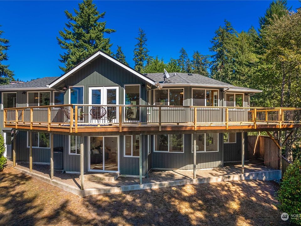1st image of 7923 Warren Drive NW