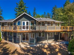 7923 Warren Dr NW, Gig Harbor, WA