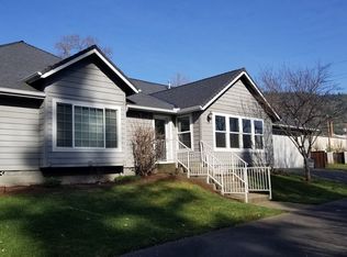 109 NW Dover Dr, Grants Pass, OR