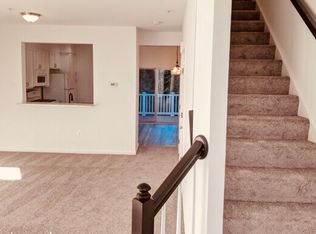 6516C Daytona Ct UNIT 205, Frederick, MD 21703