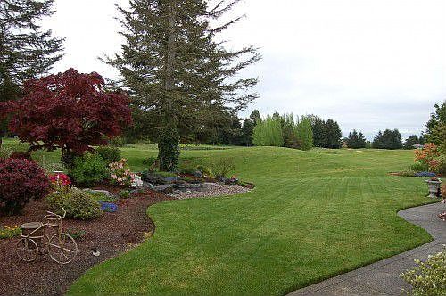 1st image of 6504 Troon Ln SE