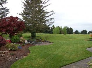 6504 Troon Ln SE, Olympia, WA 98501