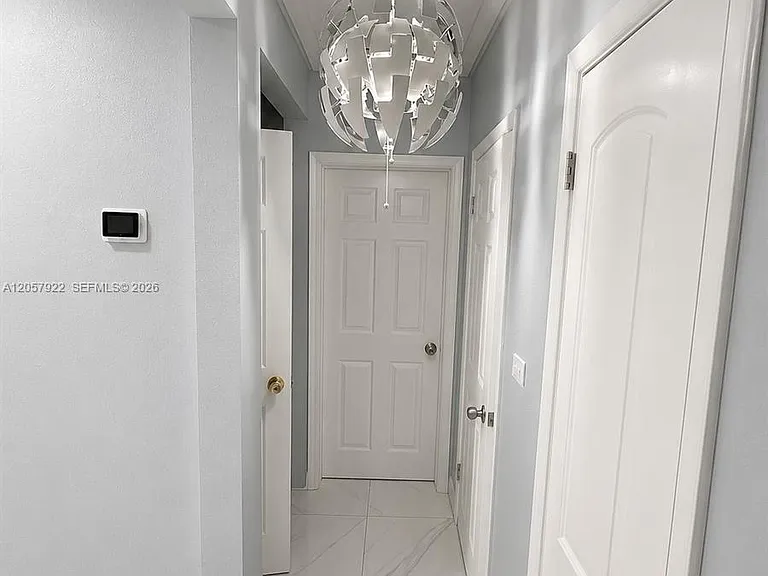 552 NE 161st St — Photo 9