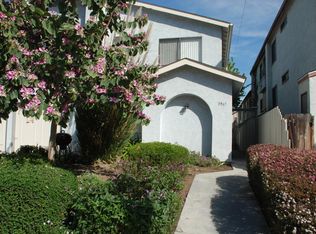 3967 Florida St APT 4, San Diego, CA 92104