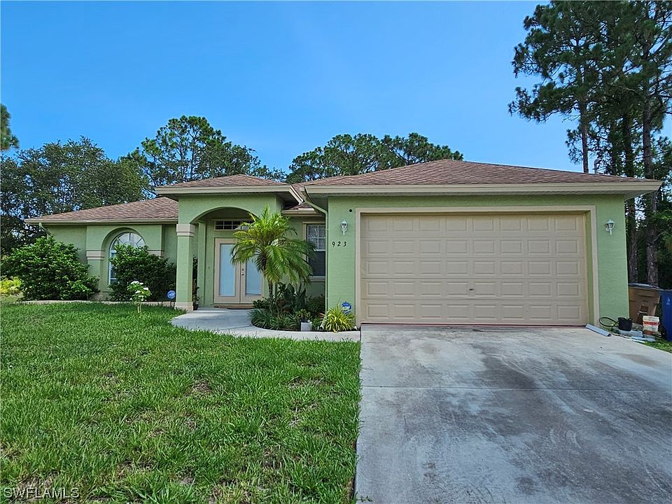1st image of 923 Sunrise Blvd