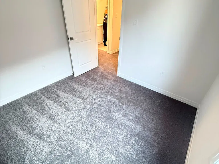 313 Conklin Rd #81 — Photo 6