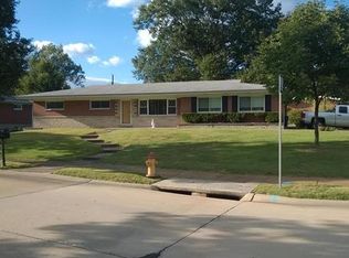 9141 Pardee Spur, Saint Louis, MO