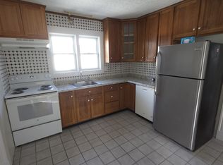 10-12 Alcott Park, Malden, MA 02148