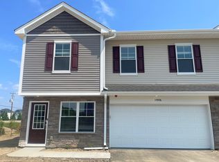 10906 Garland Pl, Osseo, MN 55369