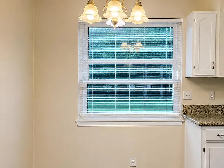 3311 Wilks Pl SW — Photo 3
