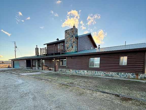2nd image of 13027 Us Highway 189