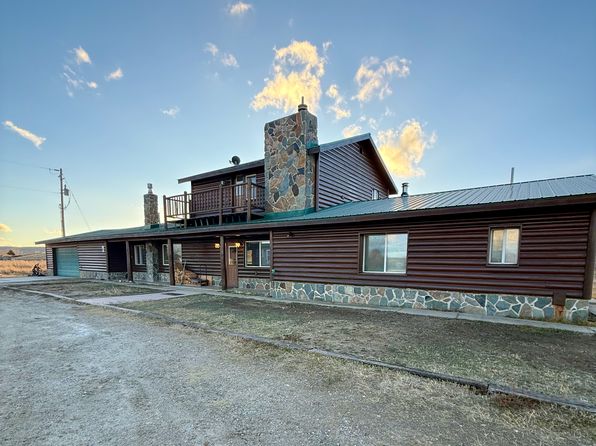 13027 Us Highway 189