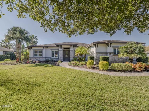 3104 Acoma Dr, Ormond Beach, FL 32174