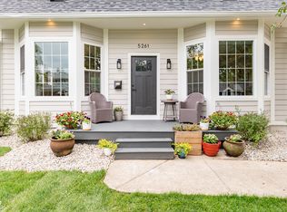 5261 Carrollton Ave, Indianapolis, IN 46220