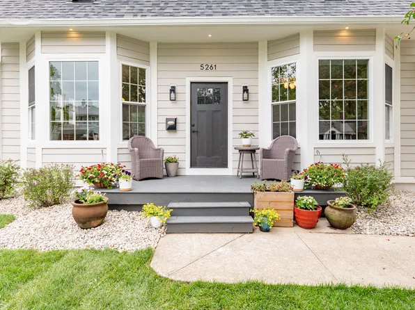 5261 Carrollton Ave, Indianapolis, IN 46220