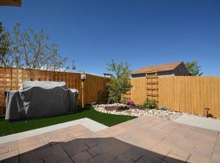 4095 Sandia Vista Rd, Santa Fe, NM 87507