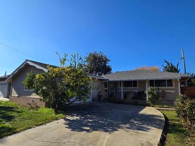 1523 Lochinvar Ave, Sunnyvale, CA, 94087