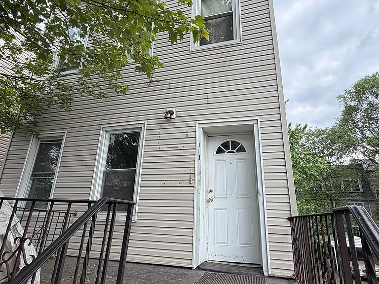 113 Myrtle Ave #1 — Photo 8