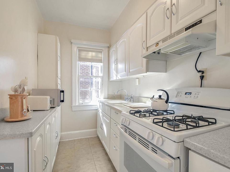 1st image of 236 Farragut St NW #H-203