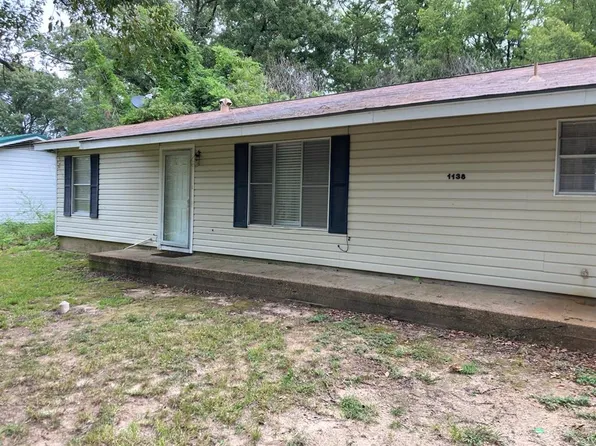 1138 Clay St, Canton, TX 75103