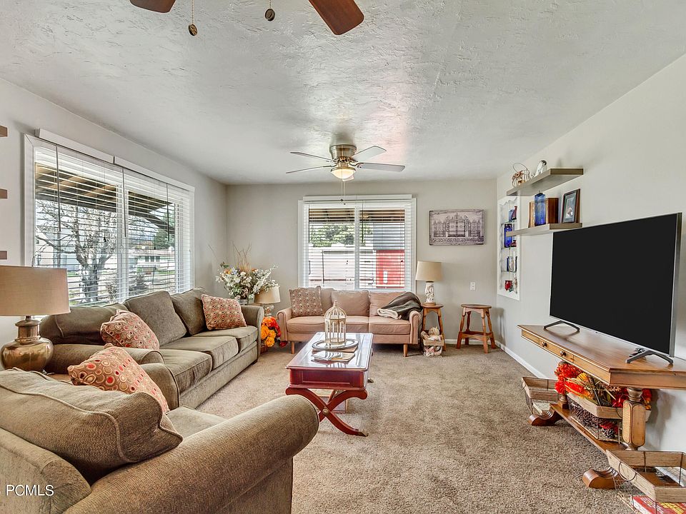 417 E 400 S Heber City, UT Zillow Apartments for Rent in Heber City