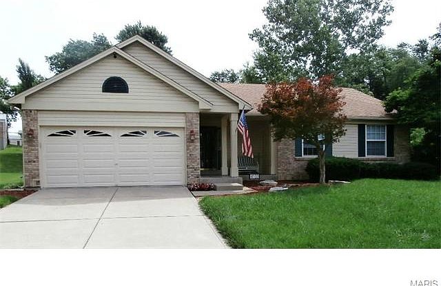 1st image of 4132 Bridgeton Meadows Ct