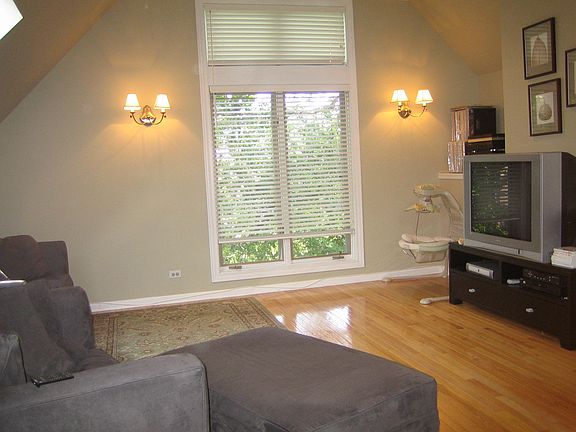2nd image of 3841 N Bell Ave #3