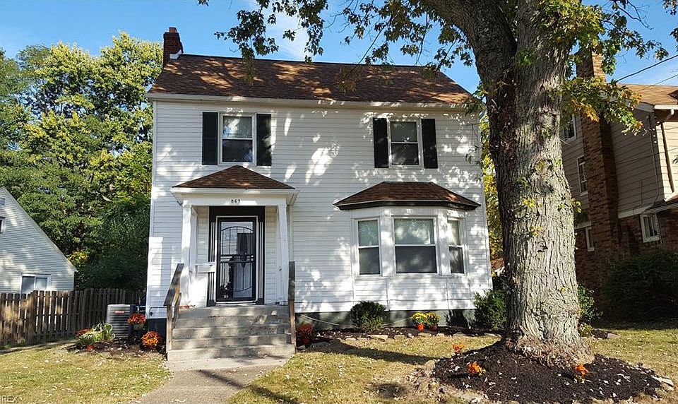 1st image of 869 Dover Ave