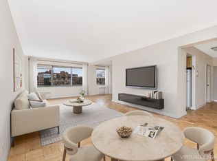 3515 Henry Hudson Parkway #5G, Bronx, NY 10463