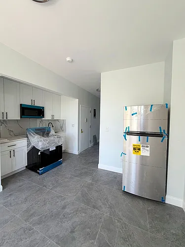 713 Bushwick Ave #3 Photo 1