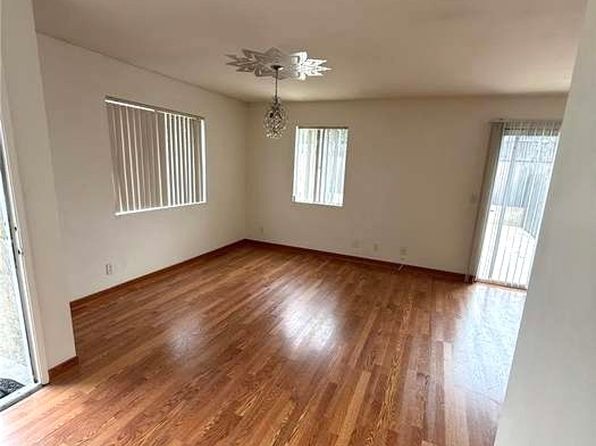 3255 Massachusetts Ave #1