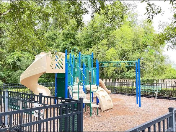 3640 Kirkpatrick Cir Unit 1