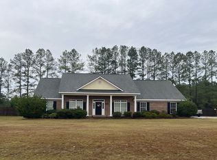 105 Heritage Dr, Guyton, GA 31312